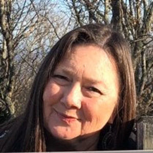 Meet your Posher, Julianna